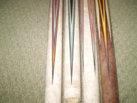 another four 003.jpg