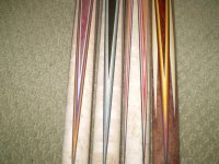 another four 004.jpg