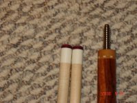 varney pics 010.jpg