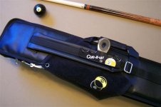 Clip to case Pics 10-06-09 020 (Small).jpg