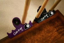 c-i-u purple & black (Small).jpg