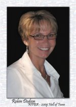 ROBIN WPBA HOF 1small (Small).jpg