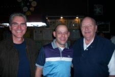 Daz, Jim & Wayne compress.jpg