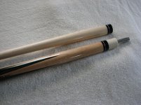 Cues and Cues 004.jpg