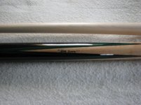 Cues and Cues 005.jpg