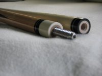 Cues and Cues 003.jpg