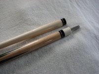 Cues and Cues 007.jpg