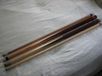 Cues and Cues 017.jpg