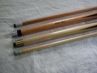 Cues and Cues 016.jpg