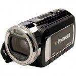 polcam.jpg