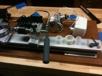lathe.jpg