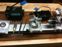 lathe1.jpg