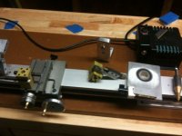 lathe2.jpg