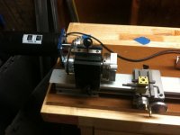 lathe3.jpg