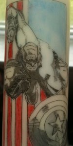 captain Americascalled.jpg