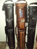 Cases for sale 001.JPG