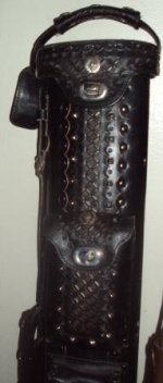 Cases for sale 002.JPG