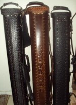 Cases for sale 005.JPG