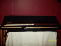 Cues 4 Sale 014.jpg