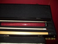 Cues 4 Sale 015.jpg