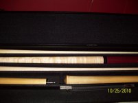 Cues 4 Sale 016.jpg