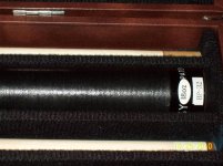 Cues 4 Sale 025.jpg