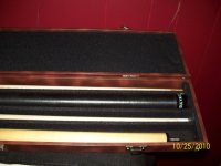 Cues 4 Sale 023.jpg