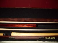 Cues 4 Sale 022.jpg