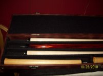 Cues 4 Sale 021.jpg