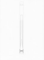Deco Cue 2 001s.JPG