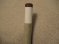 IMG_1090.jpg