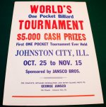 Johnston-City-6182.jpg