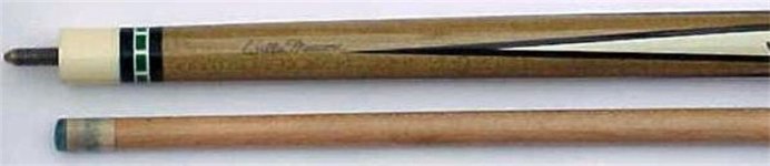 MOSCONI6.jpg