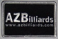 AZB 003.jpg
