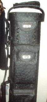 Cases for sale 004.JPG