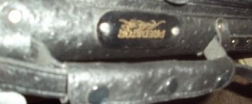 Cases for sale 008.JPG