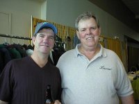 U.S. Open with Keith 003.JPG