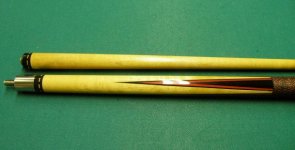 forearm.jpg forearm.jpg