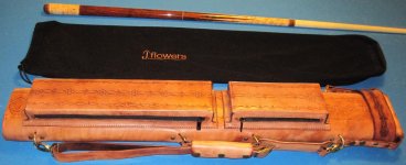 Light Brown 2x4 Flowers.jpg
