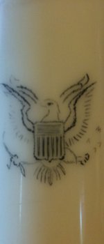 eaglehalf.jpg