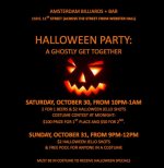 halloween_abc.jpg