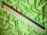 Carolina Cocobolo Cue.jpg