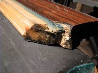 Before (4).JPG