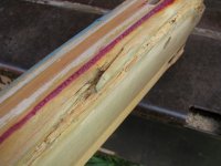 Chris Cross Brunswick Billiards table 017 - Copy.JPG
