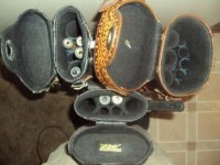 Cases for sale 007.JPG