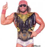 machoman.jpg
