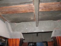 IMG_0710.JPG