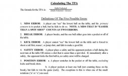 TPA Formula.jpg