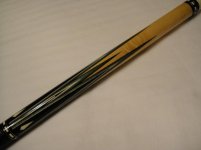 DSC00062.jpg