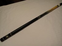 DSC00063.jpg